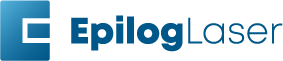 Epilog Logo