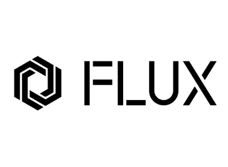04_Flux_Laser_Logo.png