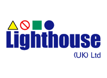 06_Lighthouse_CPM_Etikettskriver_Logo.png