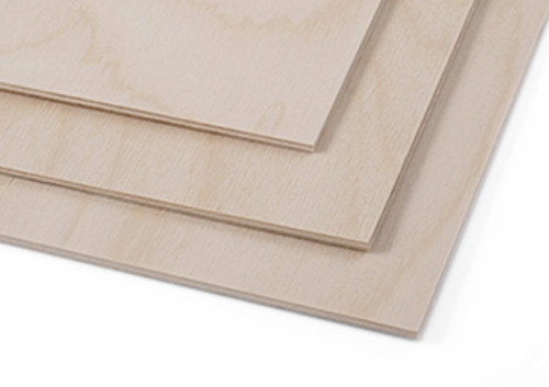 Rowmark - Materialer for laser finer