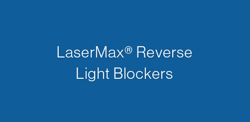 Graveringsmateriale Rowmark - LaserMaxReverseLightBlockers