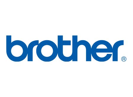 05_Brother_Stempel_Logo.png