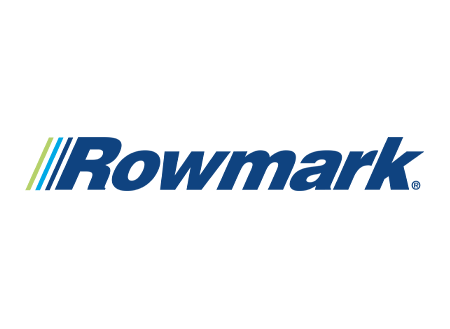 12_Rowmark_Graveringsmaterialer_Logo.png
