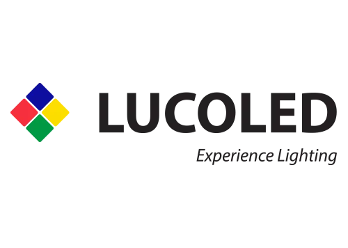 Lucoled - Ledsystemer for lyskasser og skilting